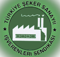 sekerisveren.org.tr